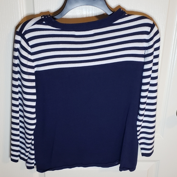 Sweater - Picture 2 of 3